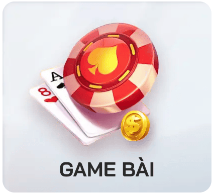 Game bài