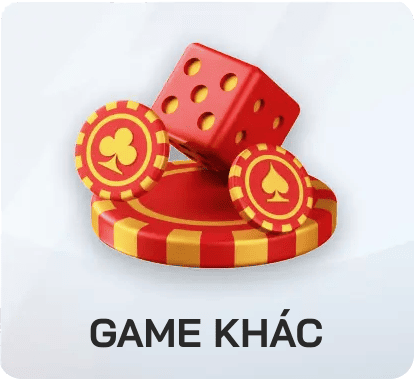 Game khác