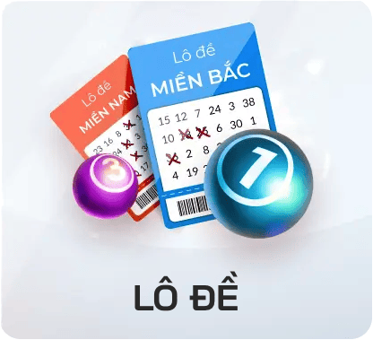 Lô đề