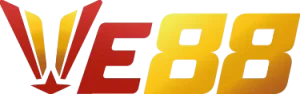 Logo ve88