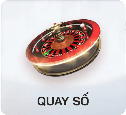 Quay số